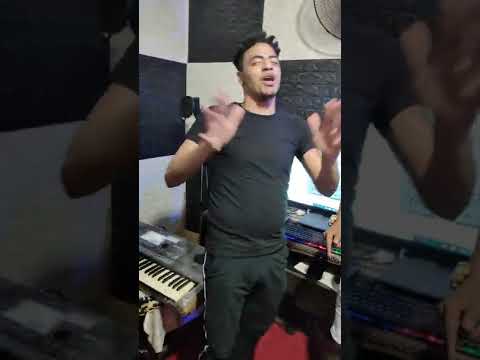 انتظروا الفنان حماده مؤمن في تراك جديد مع اسلام كابونجا وحسن الكيتو وكالوشا تراك بووووووووم