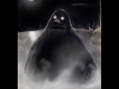 Download Marran Groke Buka Morko Hufsa Theme 4 Youtube Desktop Wallpaper Free Get Wallpaper Marran Groke Buka Morko Hufsa Theme 4 Youtube For Android Free