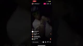 Lil Pump X Smokepurpp - Till I See You (snippet) #smokepurpp #snippet #unreleased # #lilpump