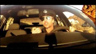 Laurent Wolf Feat. Mod Martin Suzy