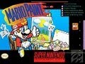 Marcus d  retrod  intro mario paint