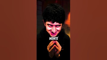 Le pagué a artistas profesionales para cantar puras p***dejadas #shorts