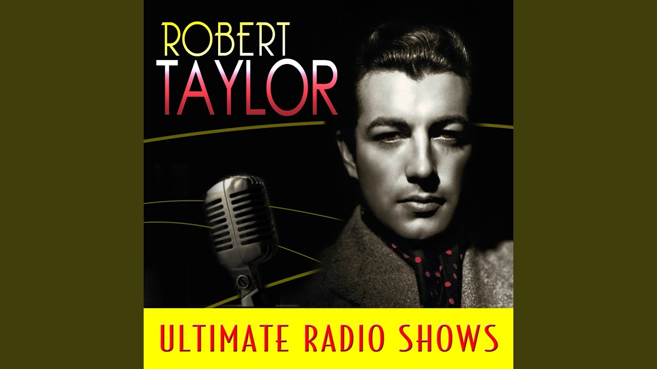 Lux radio theater undercurrent october 6 1947 youtube