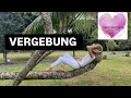 💗💎Warum Vergebungsarbeit dir inneren Frieden schenken kann… #vergebung #innerpeace #innerstrength