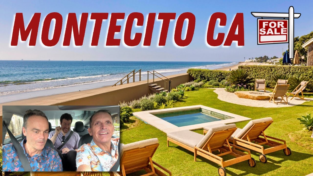 Showdown: Hacienda vs. Cottage vs. Beach Mansion—Which Home Wins?