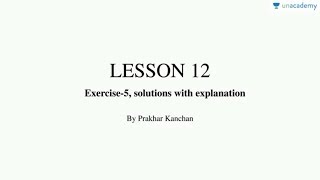 Window/Application based Java Programming - Solutions with Explanations