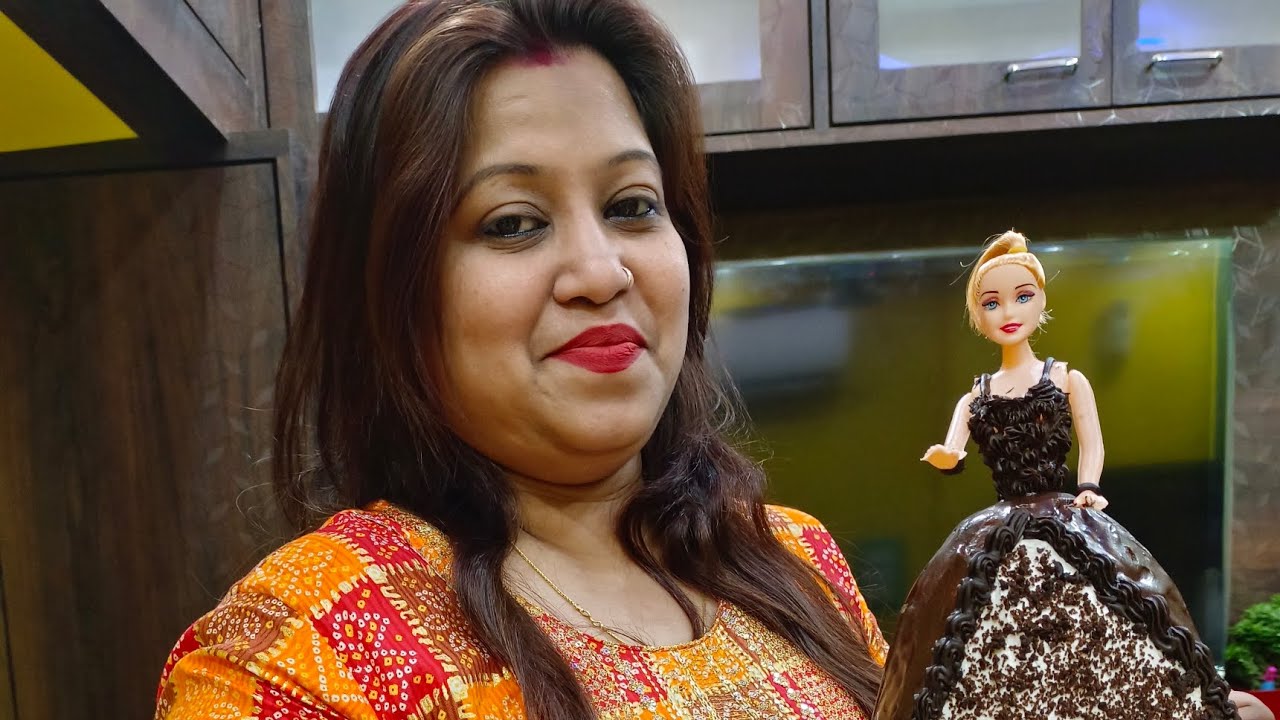 Ruby Di #Birthday Celebration of Ruby di - YouTube