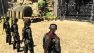 Sniper Elite 3 Ultimate Edition Multi Kill x 4