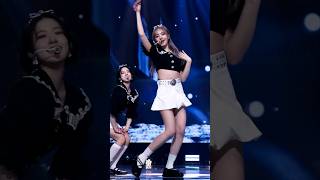 MR REMOVED | Accendio - IVE 240517 Music Bank #ive #accendio #liz #leeseo #yujin