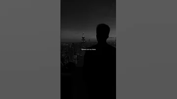 Despacito Lyrics Edit Audio Sped Up Slowed Trending Shorts Youtubeshorts 