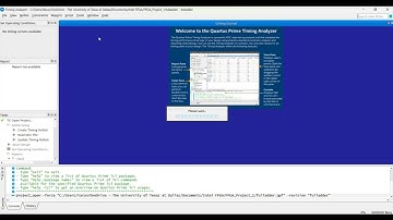 Design of Combinational Logic Designs using Schematic entry and Verilog using Intel Quartus Prime