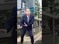 自民党ダディダディ #フェイク動画 #雑コラ #西山ダディダディ #自民党#石破#岸田#二階#今井絵理子