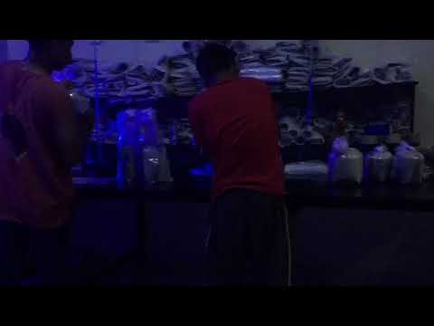 camera iphone 8 plus apk Pacific East Aquaculture Packing Hand-Picked Corals in Indonesia