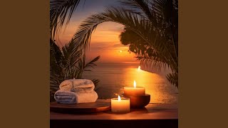 Blissful Harmony Sessions