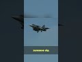Gripen — найдешевший винищувач 4 покоління? Ціна і лізинг