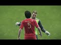 PES 2013 BAYER DE MUNIQUE NA CHAMPIOS LEAGUE PRIMEIRA RODADA