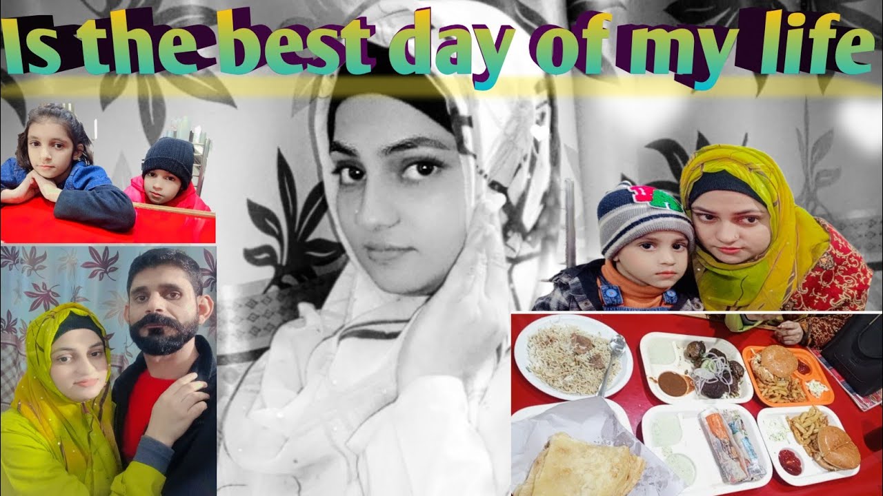 Is The Best Day Of My Life YouTube is-the-best-day-of-my-life-youtube