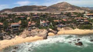 Aerial Test.720x486.jpeg.mov