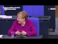 Best of Bundestag 156. Sitzung 2020 (Teil 1)