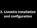 Crud Laravel Livewire3