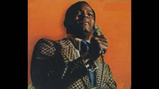 Joe Tex - Papa's dream (Audiotrack)