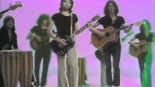 Video thumbnail of "Amsterdam - Lucy Lucy (1970)"