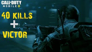 call of duty mobile||gameplay||battle #1