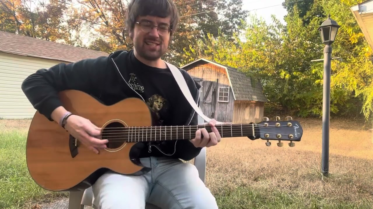 Road to Nowhere - Talking Heads