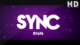 Teste de Sync | HD 720p | Intro 2D | Ñ é Minecraft