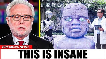 AI Scanned the Olmec Heads — And Found What Shouldn’t Exist