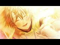 Toma (After Season) by amnesia anime game