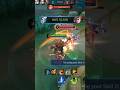 new mobile legend video#shorts #gaming #mlbb