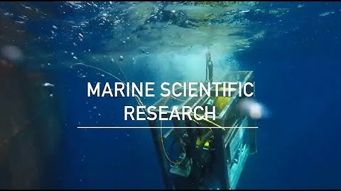 EMODnet for science (short version)