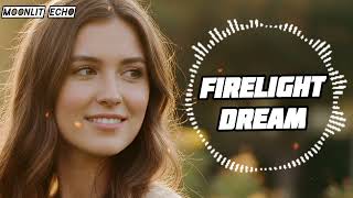 Firelight Dream – Magical Deep House | Moonlit Echo (Original Song © 2025) / {016}