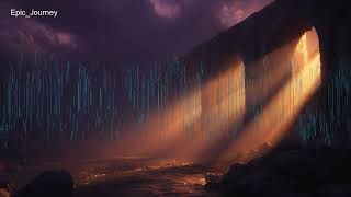 Epic Orchestral Music for Inspiration | Uplifting Background Music (Free) - No Copyright