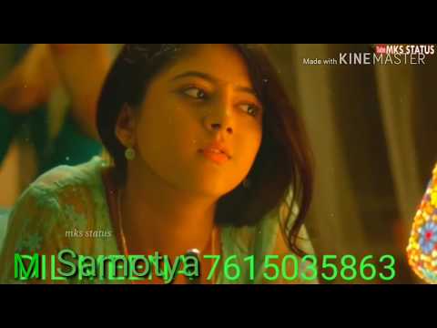 💔new-meena-geet💔pankaj-57-dj-remix-song💥meena-wati-song💥new-meena-song-2019💔kanararam-thali-new