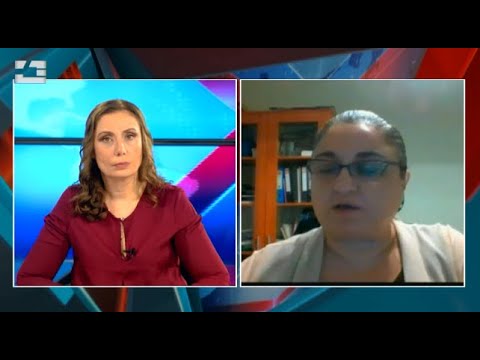 შეზღუდვები არათანაბარზომიერია სხვადასხვა ჯგუფების მიმართ. ეს იწვევს გაუგებრობას - მაია ბუწაშვილი