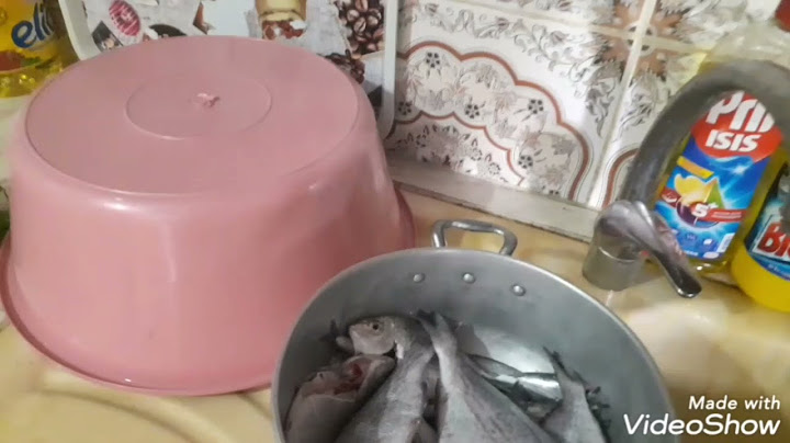 شوفوا هذا الخرجة لي جات على قلبي والسكنة لي كريتها شوفوا معايا واتعرفوا على هاذ المدينة الشابة.