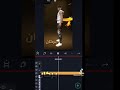 مش سامع لاعدأئي صوت مش سامع لاعدأئي صوت