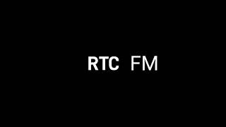 RTC FM Indulás- 2024.06.01 9:59