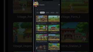 How To Make Cartoon Animation On Mobile All Tools With ExamplesViral on YouTube How To Make Cartoon