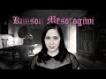 KUUSOU MESOROGIWI [Cover] | Yousei Teikoku Future Diary Theme~