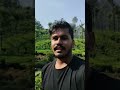 💥 Vanakkam da mapla 😅🤣 #video #viral #support #valparai #pollachi #coimbatore #youtubeshorts #like