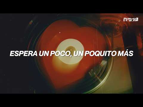 José José - La Nave del Olvido (Letra)