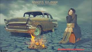 Sagopa Kajmer -KORKMUYORUM Ft.Karat(2016)