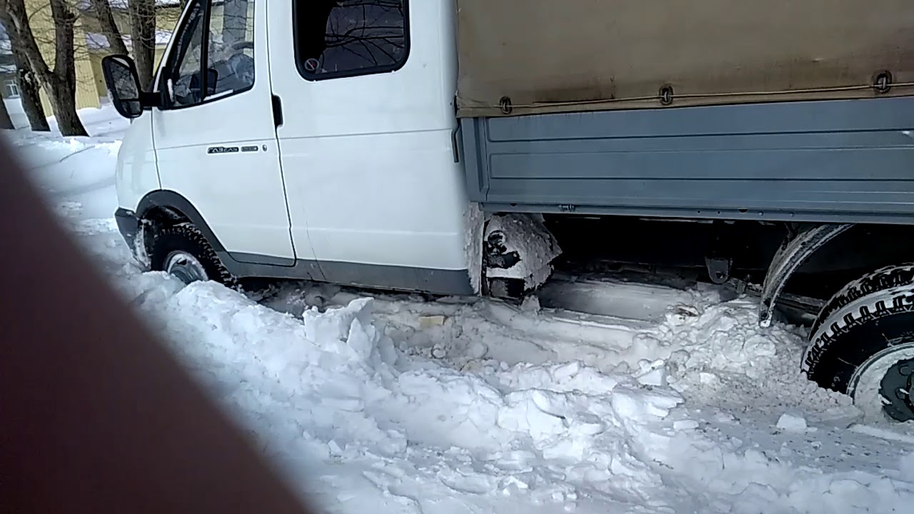 Перевод газелей хафиза