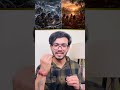 America में ‘Avtaar’ क्यों नहीं हुए?भगवान भारत में ही क्यों आए? #shorts #ytshorts