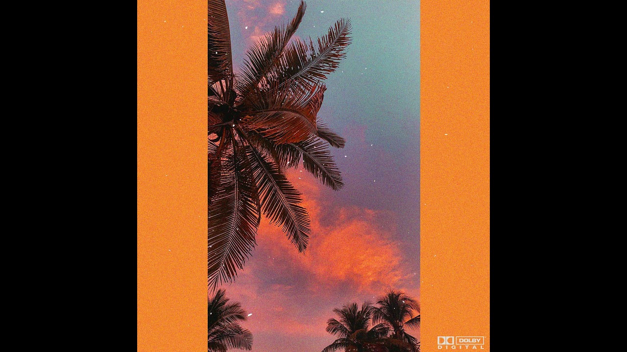 [FREE] Young Nudy Type Beat 