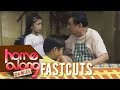 Fastcuts episode 26: Home Along da Riles | Jeepney TV