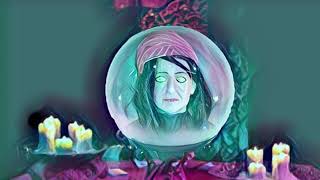 A Gemmy Halloween 3 (Haunted Mansion Tribute)